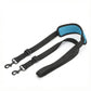 Zunier™ Assist Leash