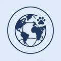 Trusted By IVDD Dog  Parents