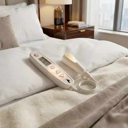 Zunier™PelvicRestore Pro