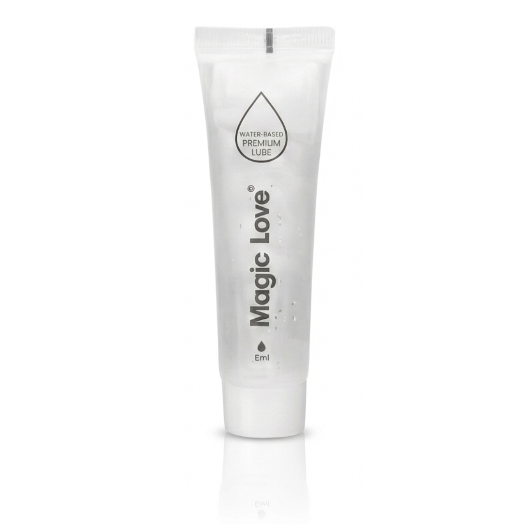 Magic Love™ Intimt glidmedel