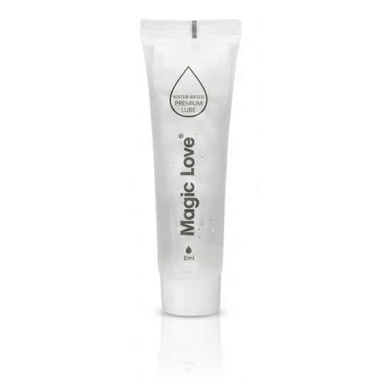 Magic Love™ Intimt glidmedel