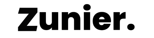 Zunier